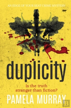 Bertrand.pt - Duplicity