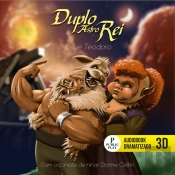 Duplo Astro Rei