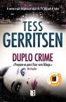 Duplo Crime