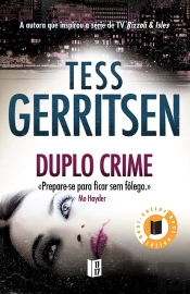 Duplo Crime