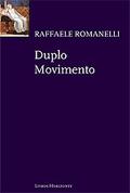 Duplo Movimento
