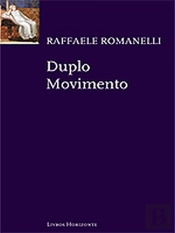 Duplo Movimento
