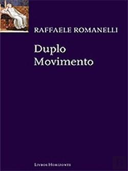 Bertrand.pt - Duplo Movimento