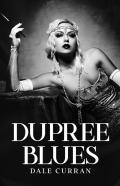 Dupree Blues