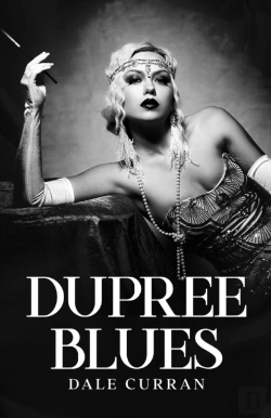 Bertrand.pt - Dupree Blues
