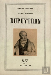 Dupuytren