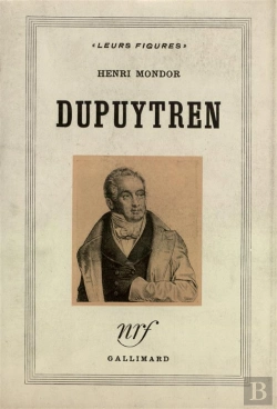 Bertrand.pt - Dupuytren
