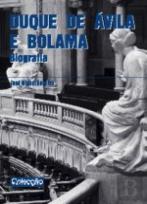 Duque de Ávila e Bolama