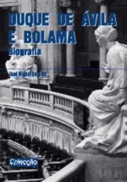 Bertrand.pt - Duque de Ávila e Bolama