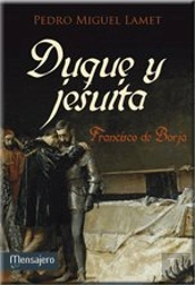 Duque Y Jesuita