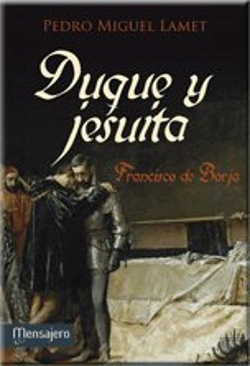 Bertrand.pt - Duque Y Jesuita