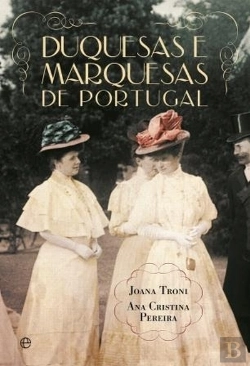 Bertrand.pt - Duquesas e Marquesas de Portugal