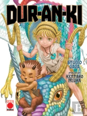 Dur-An-Ki