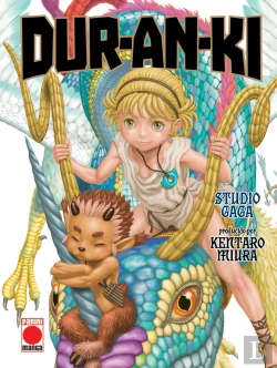 Bertrand.pt - Dur-An-Ki