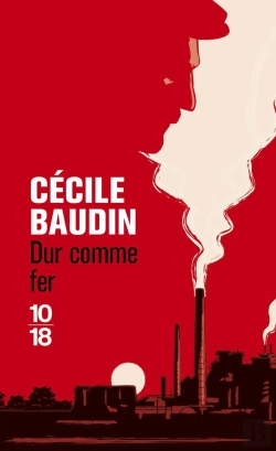 Bertrand.pt - Dur Comme Fer