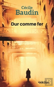Dur Comme Fer