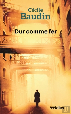 Bertrand.pt - Dur Comme Fer