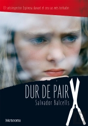 Dur De Pair  