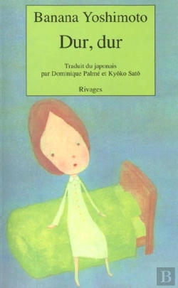 Bertrand.pt - Dur Dur