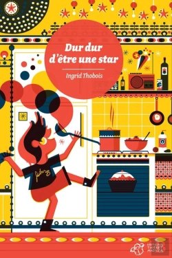 Bertrand.pt - Dur Dur D'Être Une Star