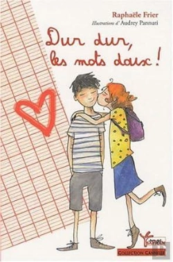 Bertrand.pt - Dur Dur, Les Mots Doux !