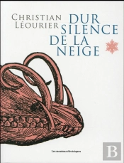 Dur Silence De La Neige