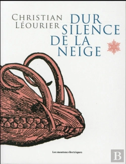 Bertrand.pt - Dur Silence De La Neige