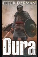 Dura