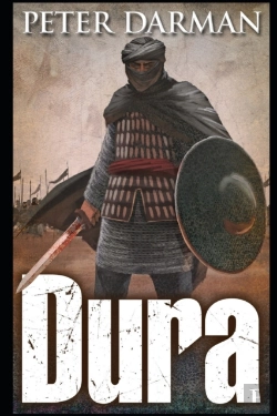 Bertrand.pt - Dura