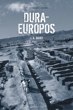 Bertrand.pt - Dura-Europos