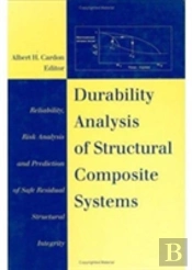 Durability Analysis Of Structural Composite Systems
