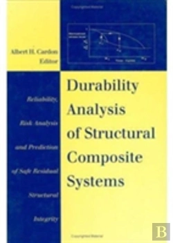 Bertrand.pt - Durability Analysis Of Structural Composite Systems