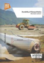 Durability Of Geosynthetics, Second Edition