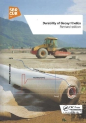 Durability Of Geosynthetics, Second Edition