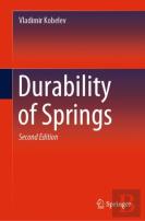 Durability Of Springs