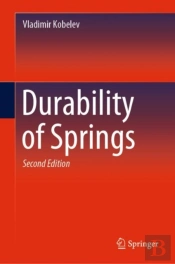 Durability Of Springs