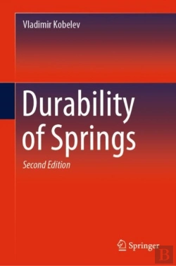 Bertrand.pt - Durability Of Springs