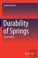 Durability Of Springs