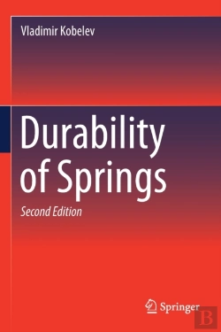 Bertrand.pt - Durability Of Springs