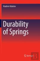 Durability Of Springs