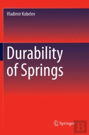 Durability Of Springs