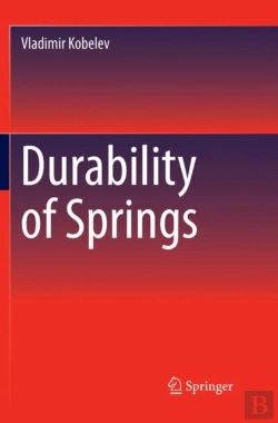 Bertrand.pt - Durability Of Springs