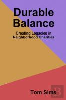 Durable Balance
