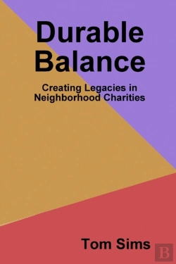 Bertrand.pt - Durable Balance