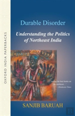 Bertrand.pt - Durable Disorder