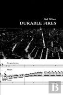 Durable Fires