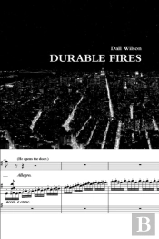 Durable Fires