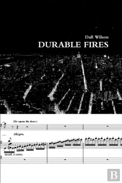 Bertrand.pt - Durable Fires