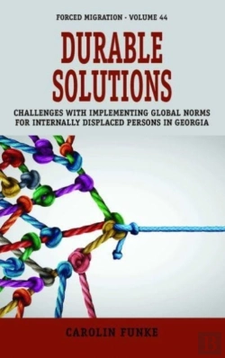 Bertrand.pt - Durable Solutions