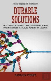 Durable Solutions